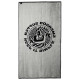 Emerson Πετσέτα θαλάσσης Supply Keep It Simple Beach Towel 160x86 cm